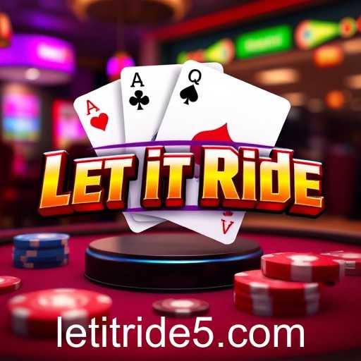 The Evolution of Online Gaming Trends