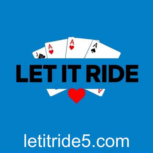 The Online Gaming Boom