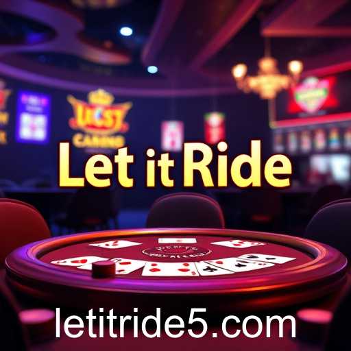 Riding the Wave of Online Gaming