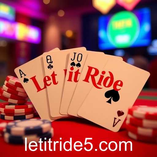 The Rise of Online Card Games