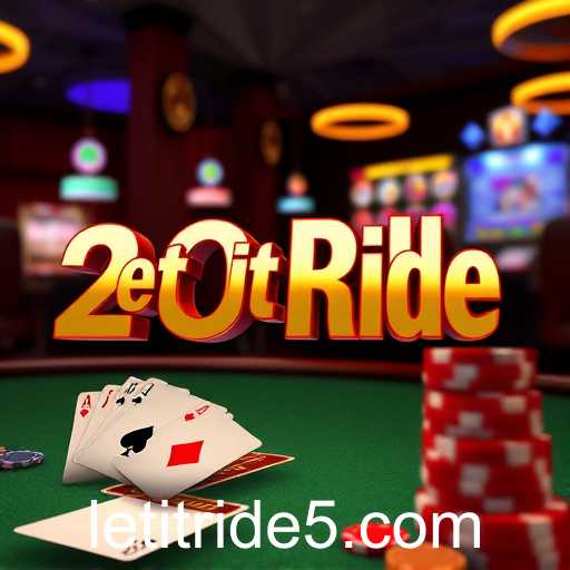 poker heads-up um contra um